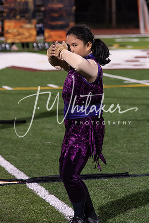 DSC_2644