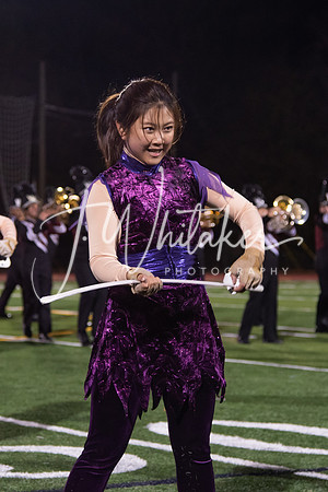 DSC_2742