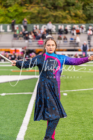 DSC_5455