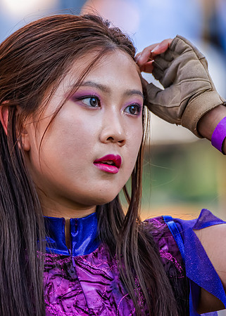 DSC_6268-Edit-Edit