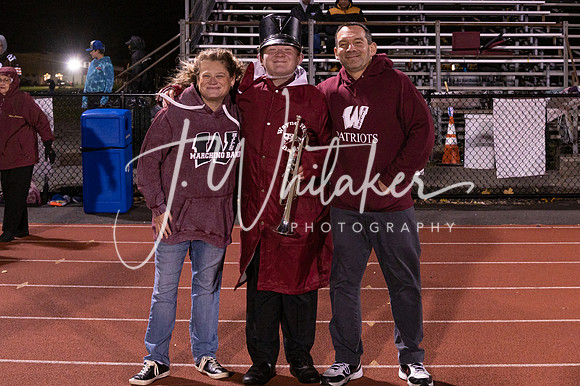 DSC_2178-Edit