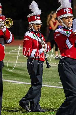 WHHS-2023-WP (15)