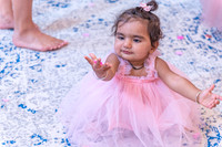 ShahFirstBirthday (12)