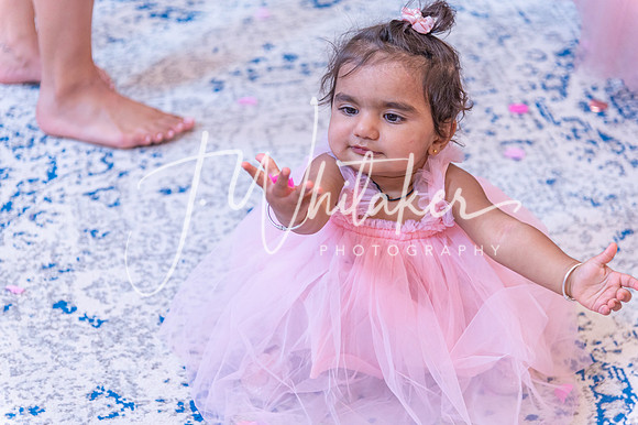 ShahFirstBirthday (12)