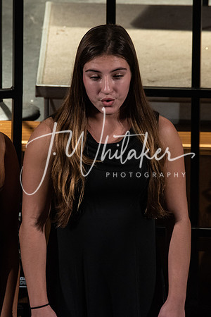 DSC_6992