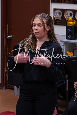 DSC_2331