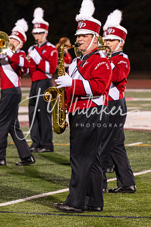 WHHS-2024-WP (16)