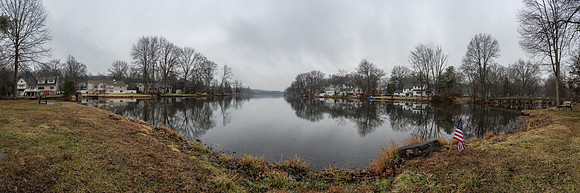 PackanackPano (2)