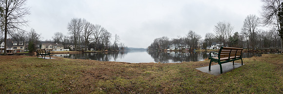 PackanackPano (1)