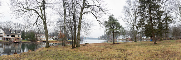 PackanackPano (5)