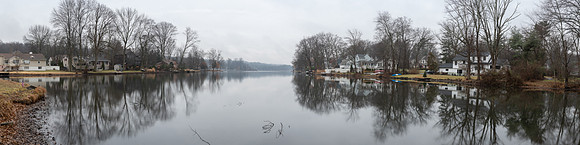 PackanackPano (4)