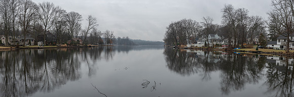 PackanackPano (3)