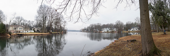 PackanackPano (6)