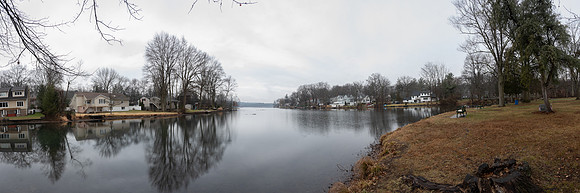 PackanackPano (7)