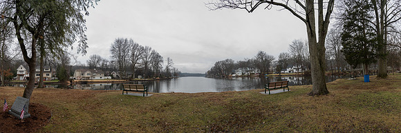 PackanackPano (8)