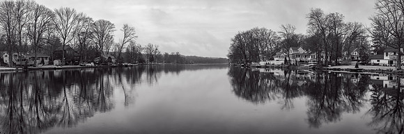 Pano3editcrop2-Edit-Edit