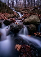 High Mountain (6)