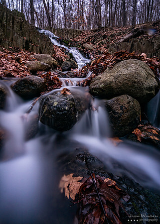 High Mountain (6)