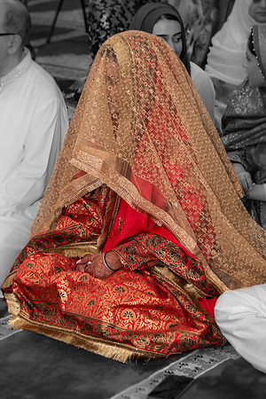 Khan-Wedding (15)