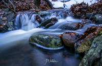 High Mountain (7)