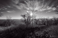 High Mountain Park Preserve