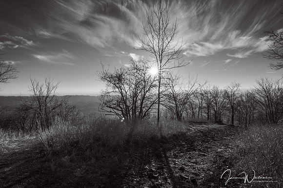 High Mountain (1)