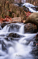 High Mountain (11)