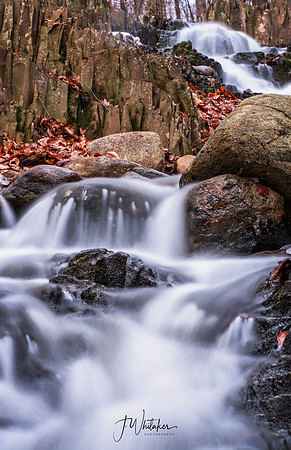 High Mountain (11)