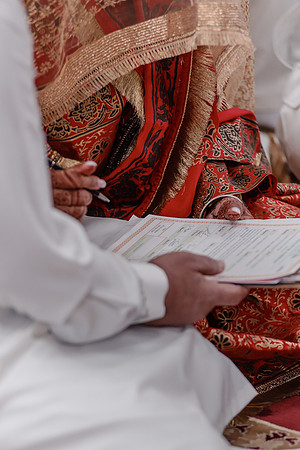 Khan-Wedding (20)