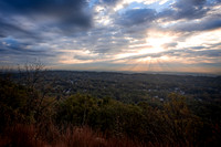 High Mountain (16)