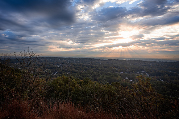 High Mountain (16)
