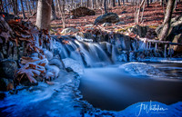 High Mountain (9)