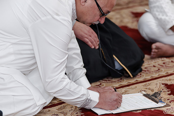 Khan-Wedding (17)