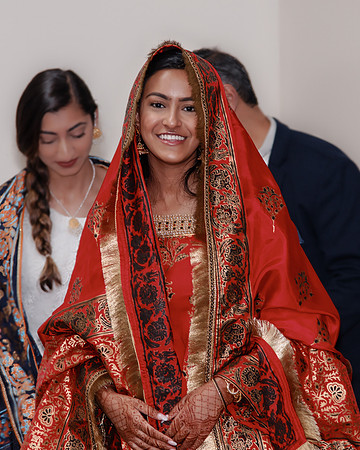 Khan-Wedding (3)