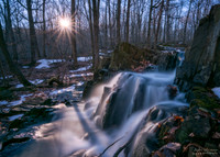High Mountain (4)