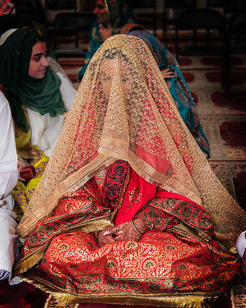 Khan-Wedding (14)