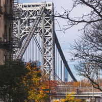 Washington Heights NYC