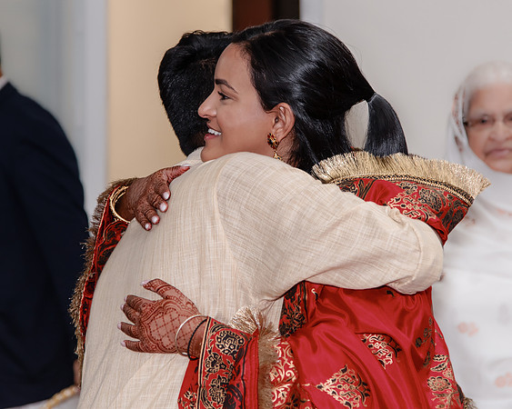 Khan-Wedding (4)