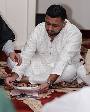 Khan-Wedding (19)