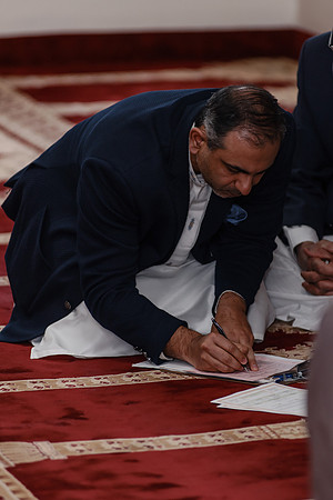 Khan-Wedding (18)