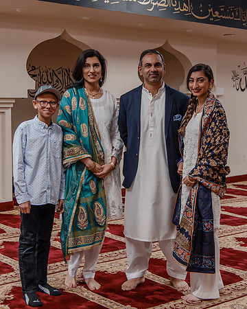 Khan-Wedding (2)