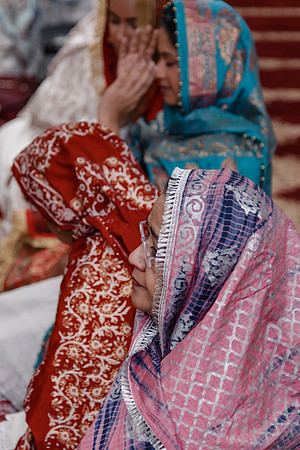 Khan-Wedding (7)