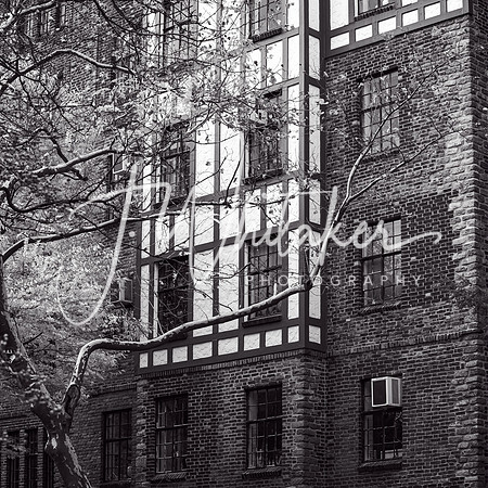 WashingtonHeights2021 (4)