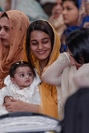 Khan-Wedding (9)