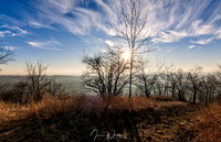 High Mountain (2)