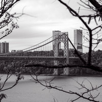 WashingtonHeights2021 (10)