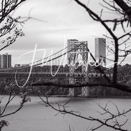 WashingtonHeights2021 (10)