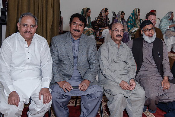 Khan-Wedding (8)
