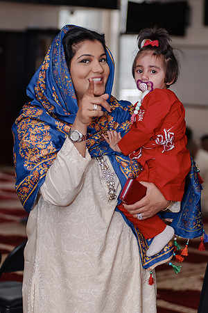 Khan-Wedding (11)