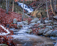 High Mountain (8)
